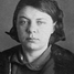 Tatjana Tihomirova