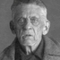 Vladimir Turovskij