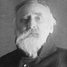 Andrian Ustinov