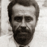 Kazimir Uzunov