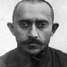 Magomed Ulbiev
