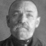 Ivan Fedorov
