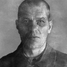 Mihail Fedorovich