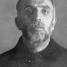 Anatolij Haimov