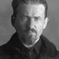 Ivan Hrenov