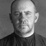 Ivan Chistjakov