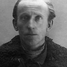 Ivan Chudaev