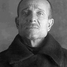 Ананий Шибанов