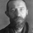 Lev Shahovskoj