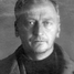 Aleksandr Shtjurmer