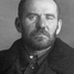 Trofim Shutenkov