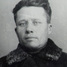 Ivan Shidlovskij
