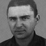 Vladislav Jankovich