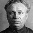 Konstantin Sidorov