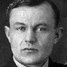 Fedor Smirnov