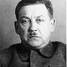 Vjacheslav Solovev
