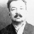 Александр Тарасов-Родионов