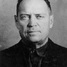Nikolaj Tereshatov