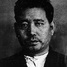 Kendzo Tanaka-Jamomoto