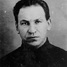 Алексей Уваров