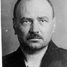 Ivan Fedko