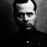 Stanislav Cherenovich