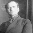 Alfred Zenka
