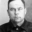 Pavel Hrustalev