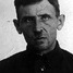 Pavel Shidlovskij