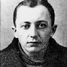 Vitalij Shamovskij