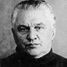 Вячеслав Яновицкий