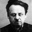 Ivan Jaroshevich