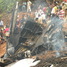 Air India Express Flight 812 crash