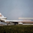 Katastrofa lotu American Airlines 191: 271 osób na pokładzie i dwie na ziemi zginęły, gdy samolot McDonnell Douglas DC-10 rozbił się krótko po stracie na polu kempingowym w Chicago