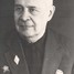Andrej Ivanovich Levickij