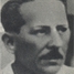 Antoni Dobiszewski