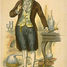 Antoine  Lavoisier