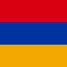  Armēnija pasludina neatkarību no Krievijas
