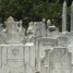Atlanta, Oakland Cemetery