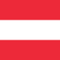Ministrowie spraw zagranicznych 4 mocarstw okupacyjnych i Austrii podpisali w Wiedniu austriacki traktat państwowy przywracający austriacką niepodległość oraz przewidujący jej neutralność i zakaz wchodzenia w związki gospodarcze i polityczne z Niemcami