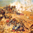 Beidzās Francijas-Prūsijas karš