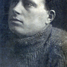 Mihail Chesunov