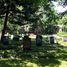 Dresden, Innerer Katholischer Friedhof (de)