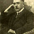 Ferdinands Antonijs Osendovskis
