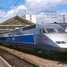 Francuski TGV Atlantique ustanowił rekord szybkości pociągu pasażerskiego (515,3 km/h)