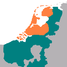 Hārlemmermēras jūras kauja par Holandes neatkarību no Spānijas