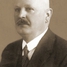 Jan Moszczyński
