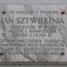 Jan Sztwiertnia