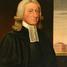 John Wesley converted, launching the Methodist movement.Aldersgate Day