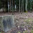 Jumpravas pagasts, Pirmā pasaules kara kapi